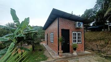 Recepción