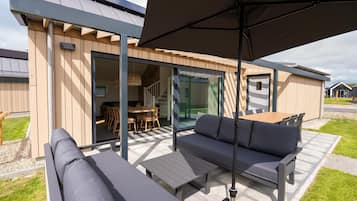 Nhà | Tiện nghi, dịch vụ nơi lưu trú