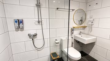 Bidet