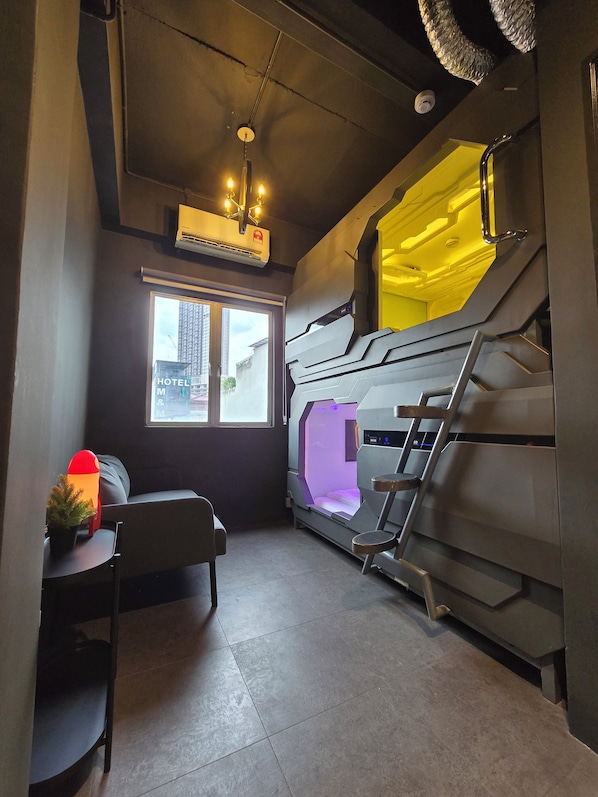 Deluxe Double Bed with ensuite Bathroom | Kostenloses WLAN