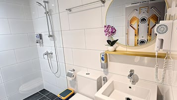 Bidet