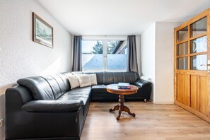 Uklassifisert bilde, 4 av 24, knapp