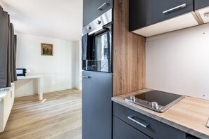 Uklassifisert bilde, 5 av 24, knapp