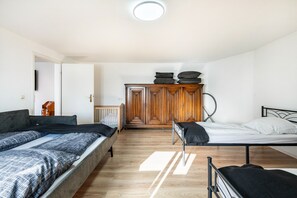 Uklassifisert bilde, 3 av 24, knapp