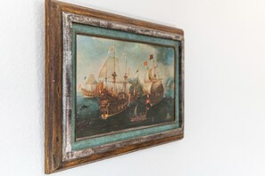 Unclassified image, 4 of 24, button - Holiday Home 'Ferien- Monteurwohnung In Nürnberg' with Wi-Fi (Nürnberg)