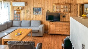 Tv, pejs
