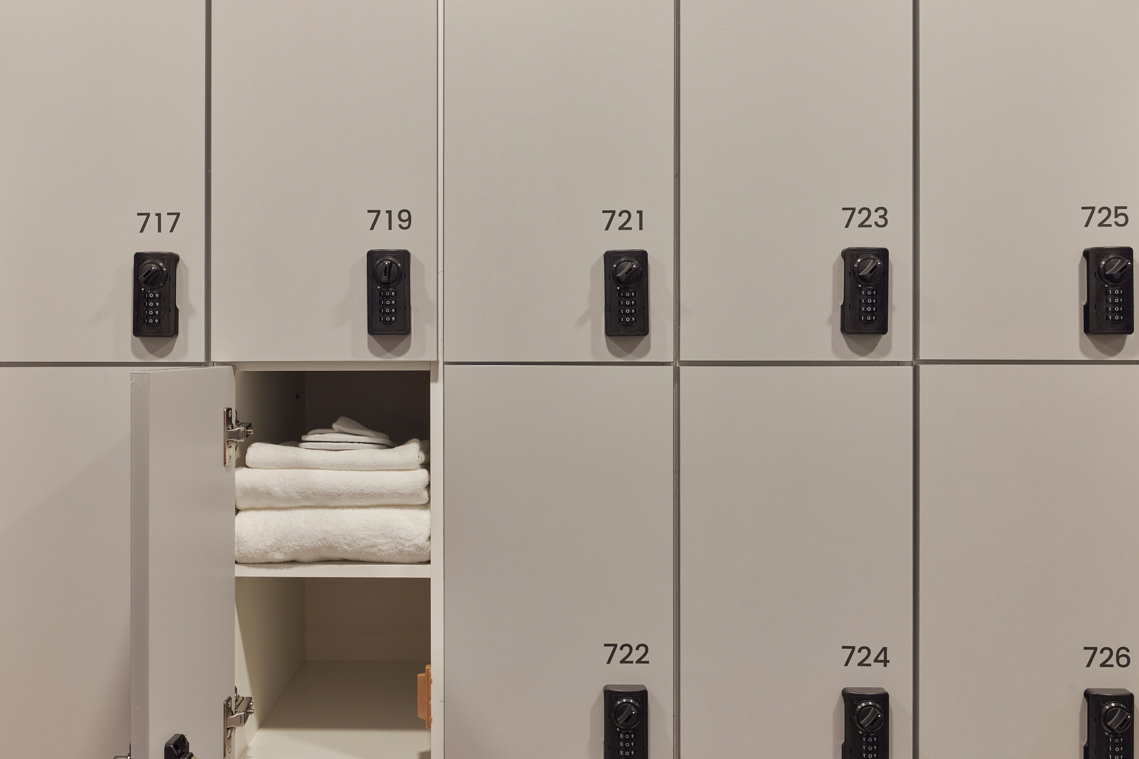 Foto - HOTEL DRIP&DROP, Myeongdong