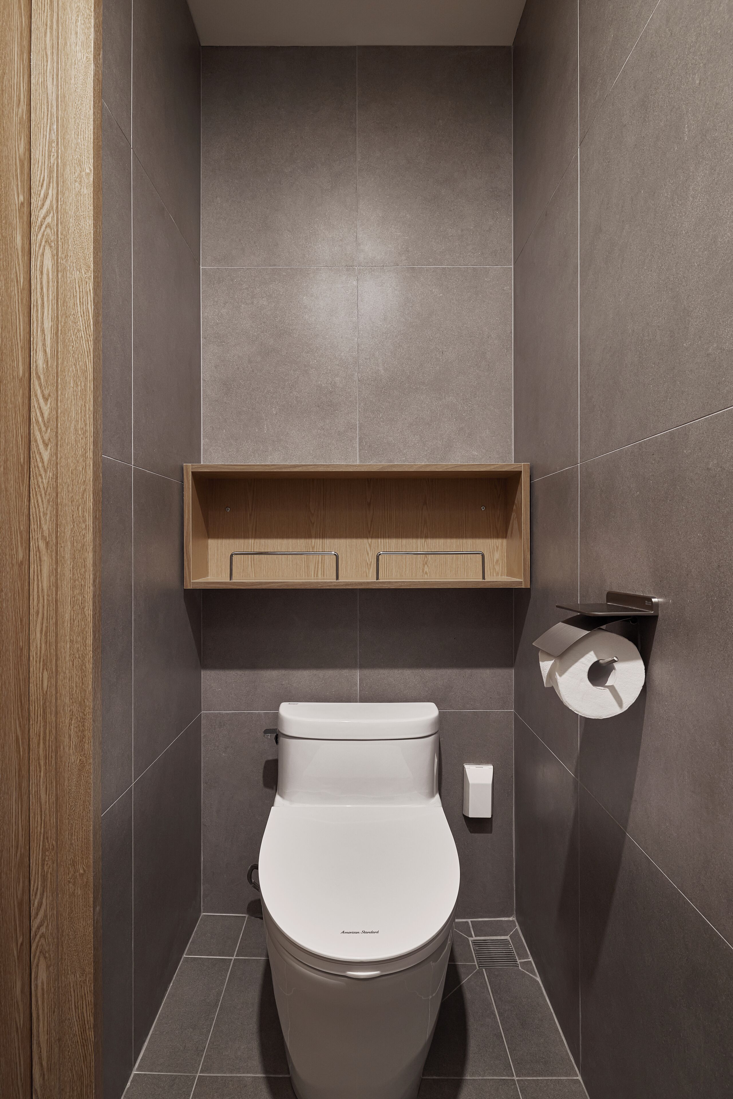 Foto - HOTEL DRIP&DROP, Myeongdong