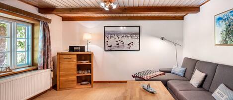 Téléviseur, chaßne audio