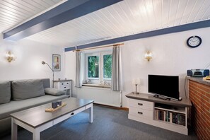 تلفزيون، ستيريو