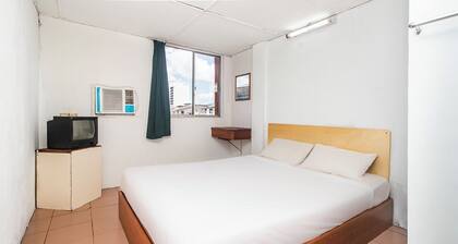 Hotel O Gold Star Hotel