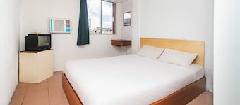 Hotel O Gold Star Hotel