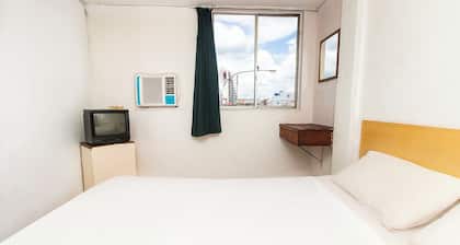 Hotel O Gold Star Hotel
