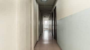 大堂