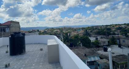 Villa, Inn Apartment Vacation with heavenly feelings, comfort with Locals Tours.