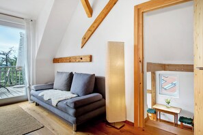 Pöytätennispöytä