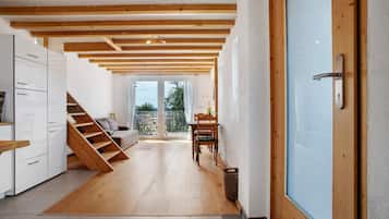 Pöytätennispöytä