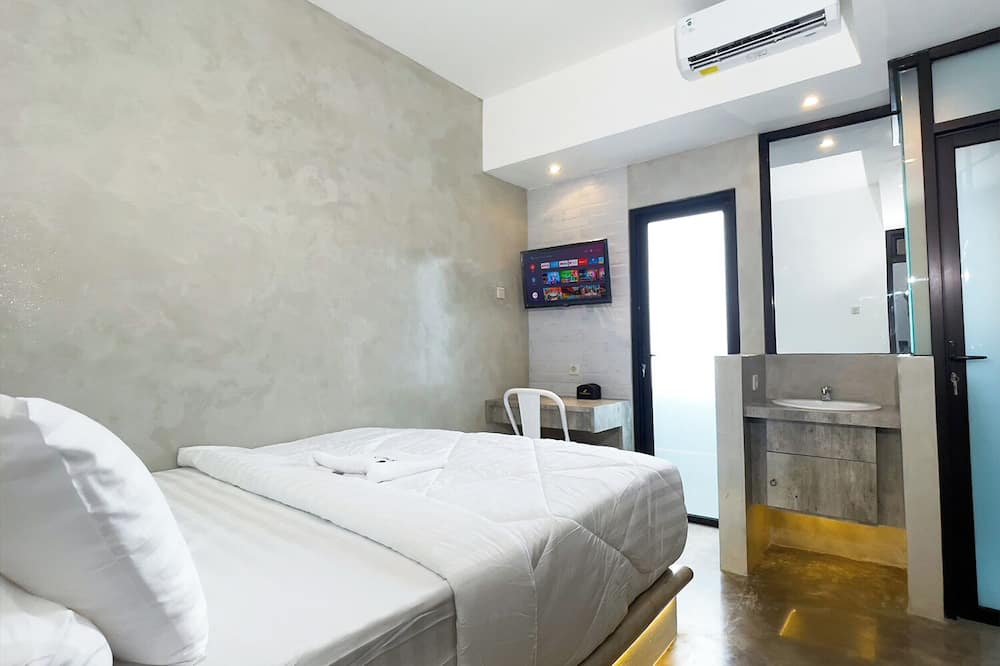 DPARAGON SENOPATI