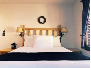 1 quarto, Wi-Fi, roupa de cama
