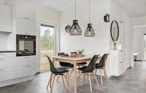 Spiseområde