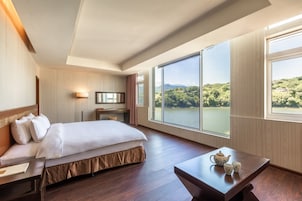Camas plegables/adicionales y ropa de cama 