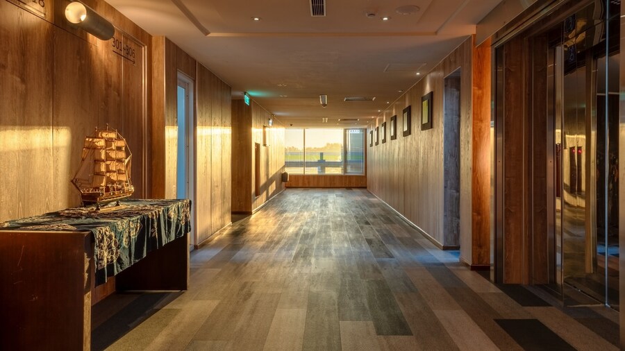 Hana Mizu Tsuki Resore