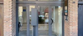 Las Tres Maravillas Fernando Verde