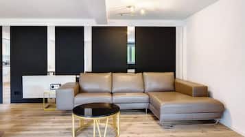 Televisión y tenis de mesa