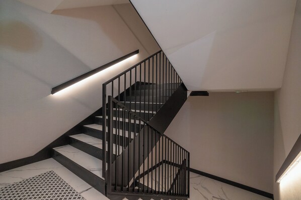 Exterior - Cracow Apartment by Renters Prestige (Kraków)