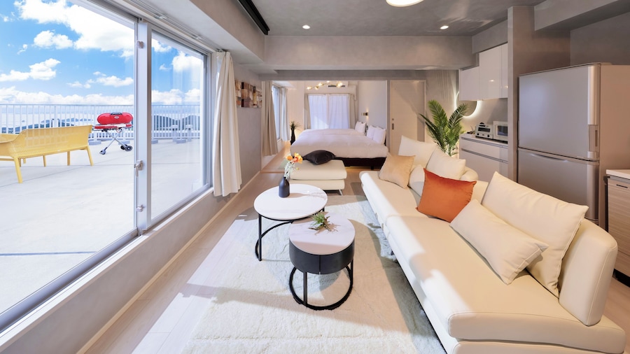 CrystalExe Nannkishirahama1