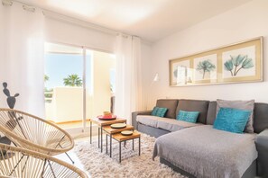 Télévision à écran plat de 21 pouces avec chaînes par câble