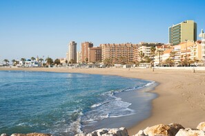 Playa