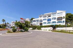 Exterior - Sunny Zoco Calahonda (Mijas)
