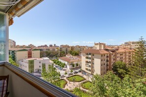 Standard Apartment, Multiple Bedrooms, 2 Bathrooms (La Paloma With Pool) | Interior - La Paloma With Pool (Fuengirola)