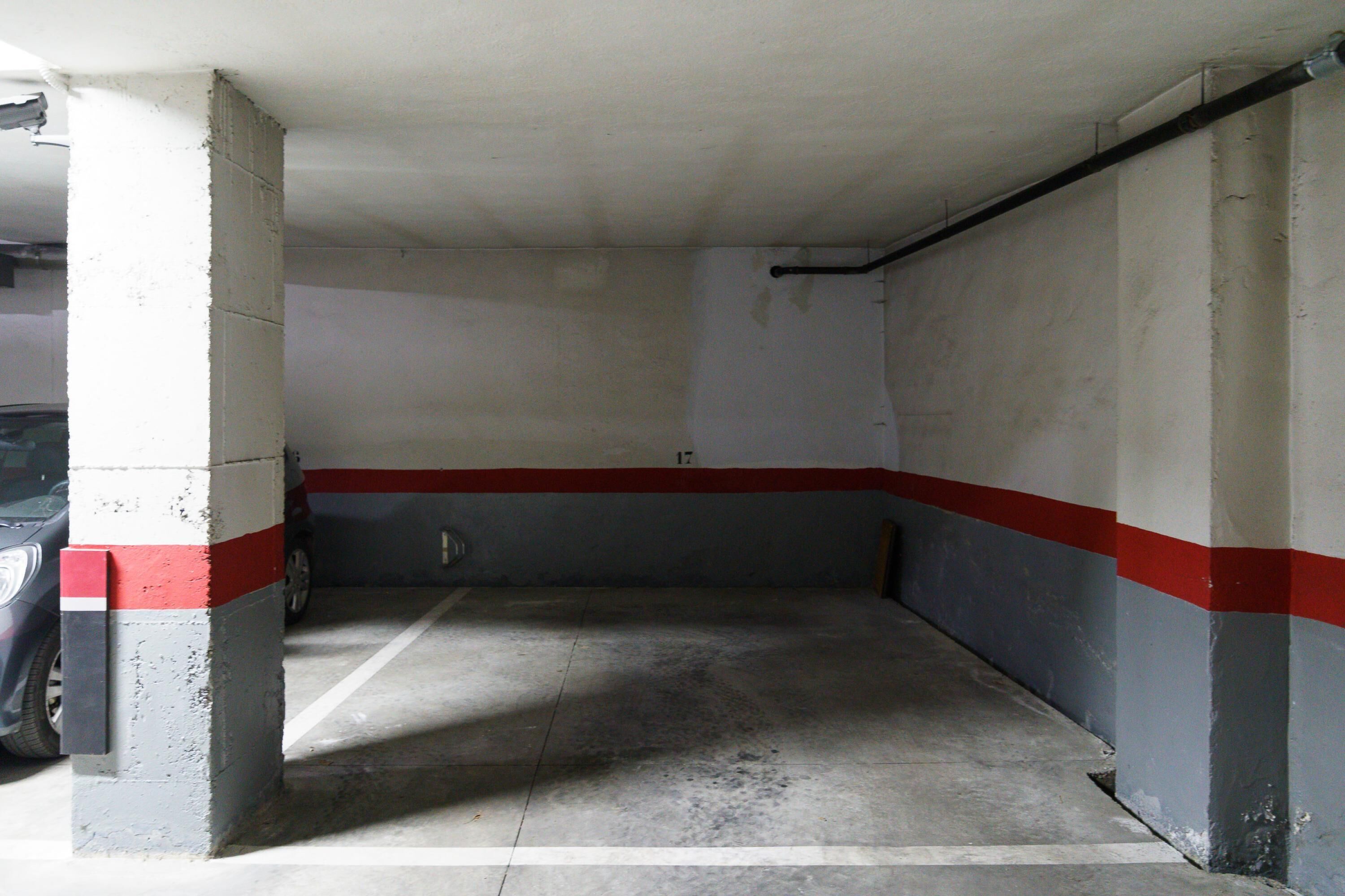 Khuôn viên nơi lưu trú