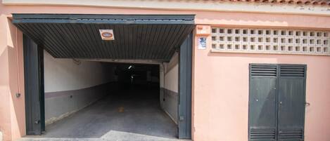 Chi tiết ngoại thất