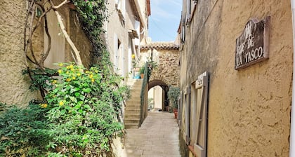 Caesar Domus by Interhome