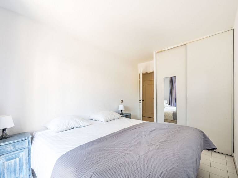 Caesar Domus By Interhome - Gassin