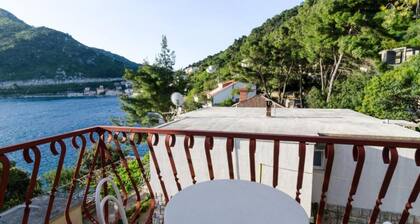 Guest House Sobra 38