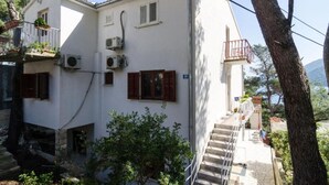 Leilighet (Guest House Sobra 38 - Double Room wi) | Eksteriør