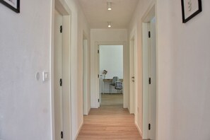 Interior - Villa Onda with private pool and BBQ near Rovinj (Rovinjsko Selo)