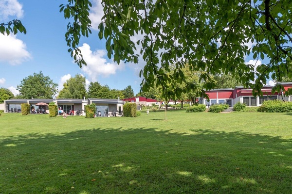 Bungalow | View from property