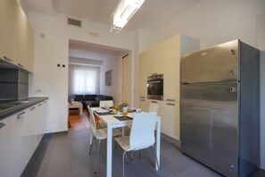 Ristoranti