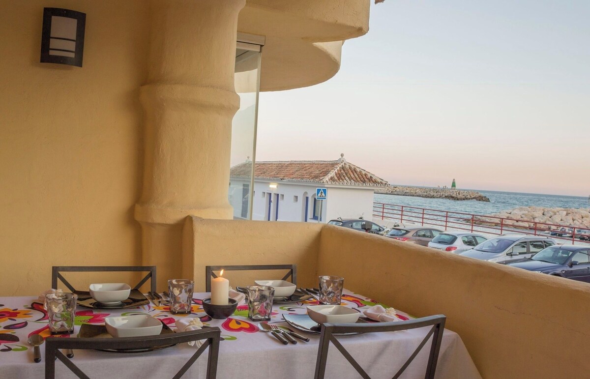 オーナーのプロフィール画像