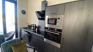 Chalet | Private kitchen