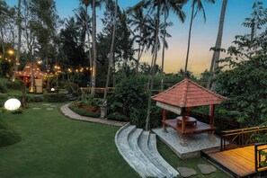 Exterior - Bali Made Escape (Bangli)