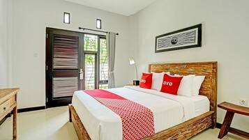 واي فاي مجانًا وملاءات أسرّة