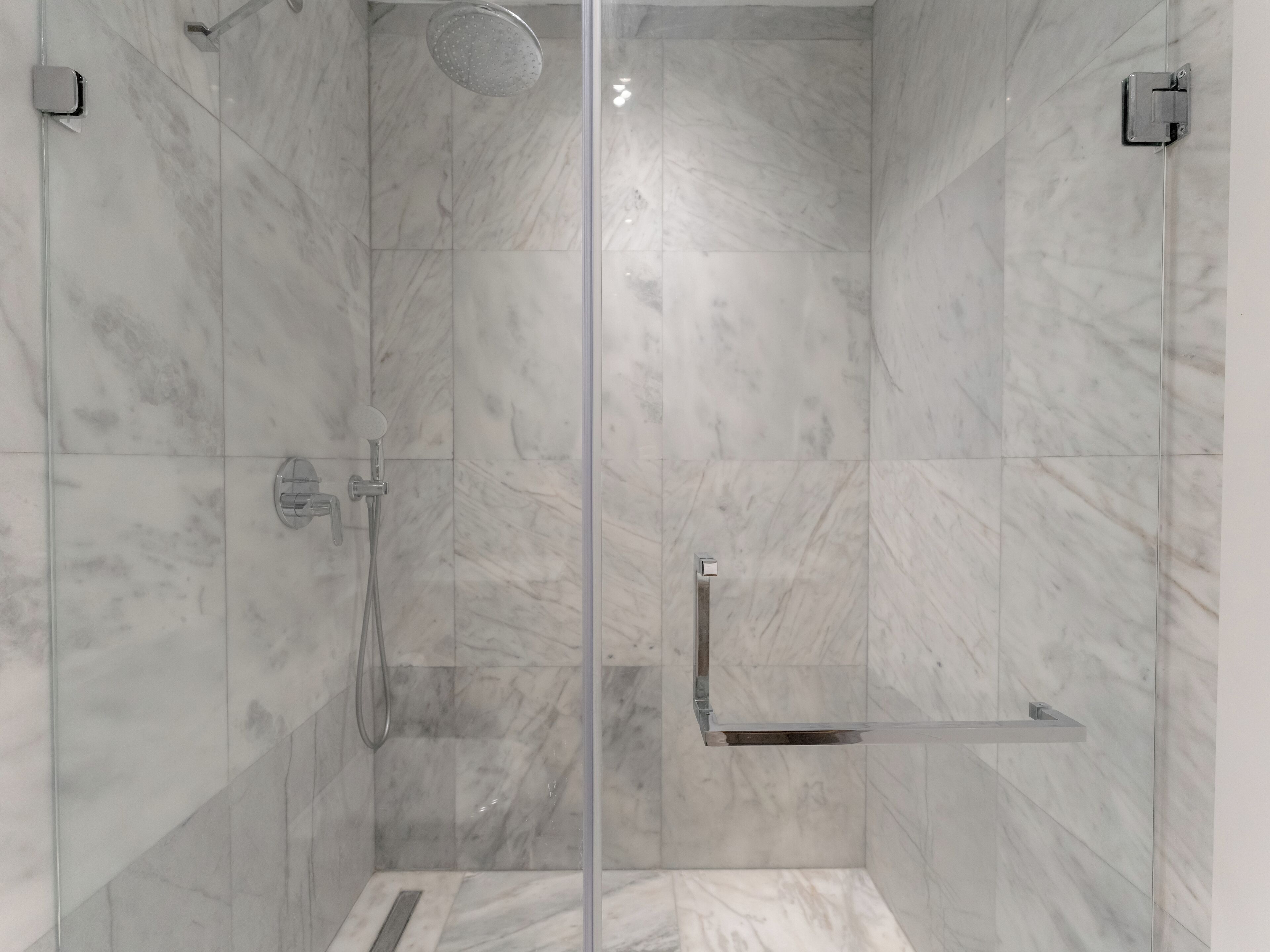 Villa, 3 chambres, vue mer | 3 chambres, fer et planche à repasser