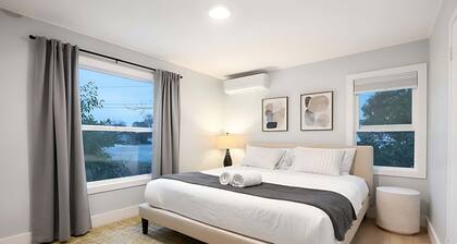 @ Marbella Lane - Spacious 2BR Home Near Westgate