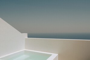 Exterior - Gazelle Living (Santorini)